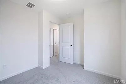 361 Olympic Drive, Gray Summit, MO 63069 - Photo 24