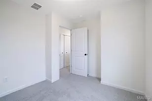 361 Olympic Dr, Gray Summit, MO 63069 - Photo 24