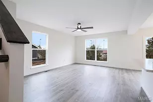 361 Olympic Dr, Gray Summit, MO 63069 - Photo 2