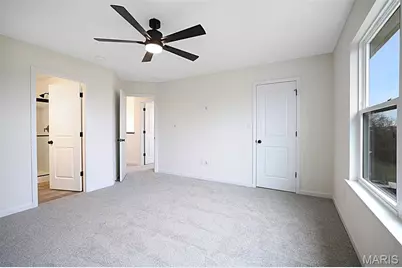 361 Olympic Drive, Gray Summit, MO 63069 - Photo 20