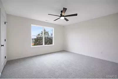 361 Olympic Drive, Gray Summit, MO 63069 - Photo 16
