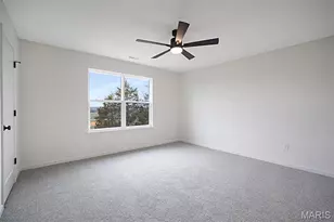 361 Olympic Dr, Gray Summit, MO 63069 - Photo 16
