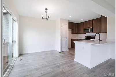 361 Olympic Drive, Gray Summit, MO 63069 - Photo 6