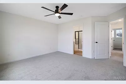 361 Olympic Drive, Gray Summit, MO 63069 - Photo 18