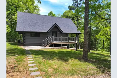 #1 13102 Pelican Ridge Road, Sullivan, MO 63080 - Photo 1