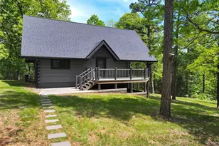 13102 Pelican Ridge Rd, Sullivan, MO 63080 - Photo 1