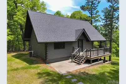 #1 13102 Pelican Ridge Road, Sullivan, MO 63080 - Photo 28