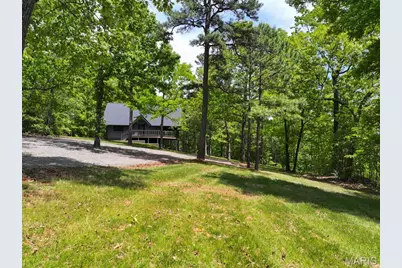 #1 13102 Pelican Ridge Road, Sullivan, MO 63080 - Photo 22