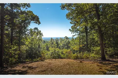 #1 13102 Pelican Ridge Road, Sullivan, MO 63080 - Photo 32