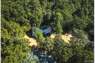 #1 13102 Pelican Ridge Road, Sullivan, MO 63080 - Photo 4