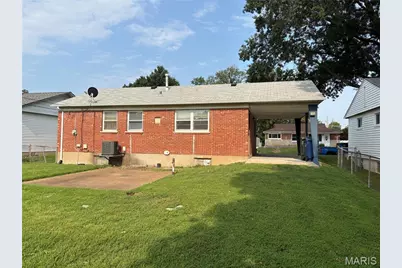 7912 Birkenhead Drive, Affton, MO 63123 - Photo 14