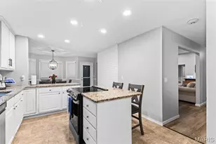 701 Hollyhock Ln, Farmington, MO 63640 - Photo 20