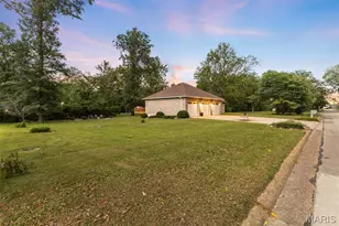 701 Hollyhock Ln, Farmington, MO 63640 - Photo 2