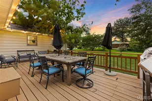 701 Hollyhock Ln, Farmington, MO 63640 - Photo 8