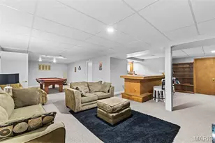 701 Hollyhock Ln, Farmington, MO 63640 - Photo 52