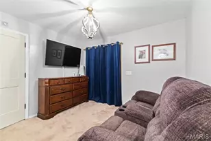 701 Hollyhock Ln, Farmington, MO 63640 - Photo 40