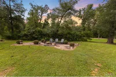 701 Hollyhock Lane, Farmington, MO 63640 - Photo 6