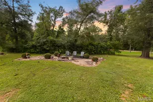 701 Hollyhock Ln, Farmington, MO 63640 - Photo 6