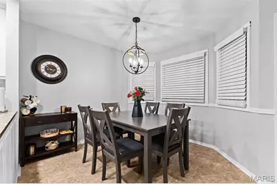 701 Hollyhock Lane, Farmington, MO 63640 - Photo 22