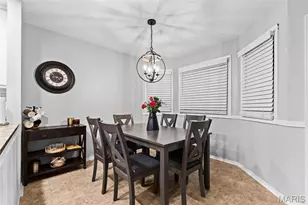 701 Hollyhock Ln, Farmington, MO 63640 - Photo 22