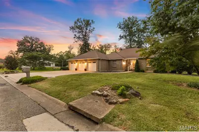 701 Hollyhock Lane, Farmington, MO 63640 - Photo 4