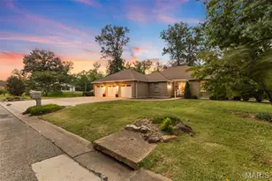 701 Hollyhock Ln, Farmington, MO 63640 - Photo 4