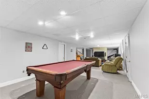 701 Hollyhock Ln, Farmington, MO 63640 - Photo 56