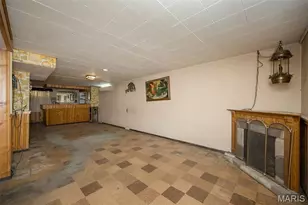 9337 Laramie Dr, Bellefontaine Neighbors, MO 63137 - Photo 28