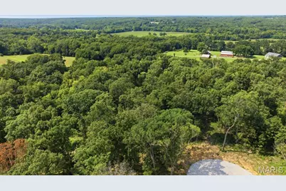 31319 Corri Road, Wright City, MO 63390 - Photo 2