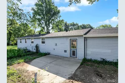 435 Old Springfield Road, Bourbon, MO 65441 - Photo 38