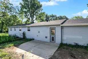 435 Old Springfield Rd, Bourbon, MO 65441 - Photo 38