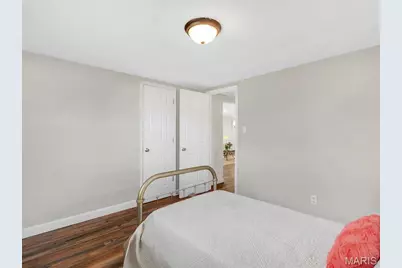 435 Old Springfield Road, Bourbon, MO 65441 - Photo 34