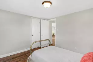 435 Old Springfield Rd, Bourbon, MO 65441 - Photo 34