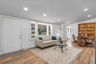 435 Old Springfield Rd, Bourbon, MO 65441 - Photo 14