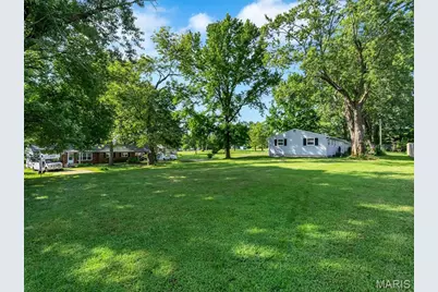 435 Old Springfield Road, Bourbon, MO 65441 - Photo 8