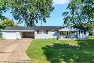 435 Old Springfield Rd, Bourbon, MO 65441 - Photo 2