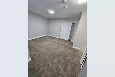 249 Bellemeade Drive, Saint Peters, MO 63376 - Photo 18