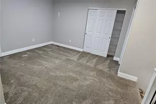 249 Bellemeade Dr, Saint Peters, MO 63376 - Photo 18