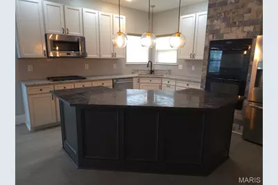 249 Bellemeade Drive, Saint Peters, MO 63376 - Photo 10