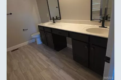 249 Bellemeade Drive, Saint Peters, MO 63376 - Photo 22