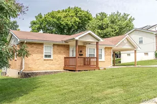 5 Richardson Dr, Union, MO 63084 - Photo 2