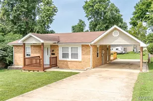 5 Richardson Dr, Union, MO 63084 - Photo 1