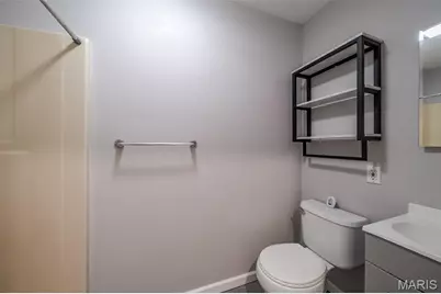 5 Richardson Drive, Union, MO 63084 - Photo 24