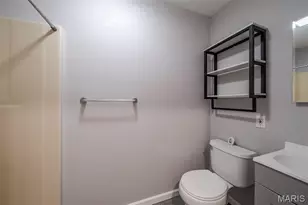 5 Richardson Dr, Union, MO 63084 - Photo 24