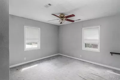 5 Richardson Drive, Union, MO 63084 - Photo 22