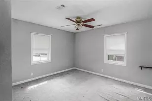 5 Richardson Dr, Union, MO 63084 - Photo 22
