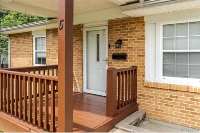 5 Richardson Drive, Union, MO 63084 - Photo 8