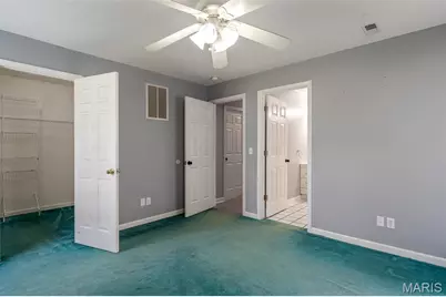 5 Richardson Drive, Union, MO 63084 - Photo 18