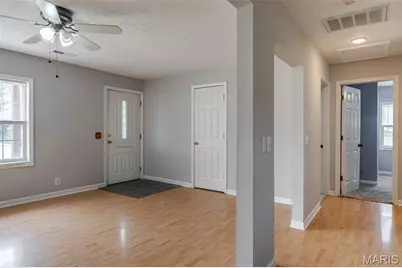 5 Richardson Drive, Union, MO 63084 - Photo 14