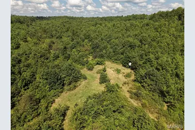 69042 Missouri 21, Washington, MO 63638 - Photo 1